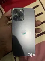 Turbo 13 pro max 128 gb