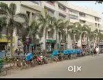 Premium Office Space for Rent