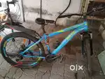 SmartCycles Good Condition