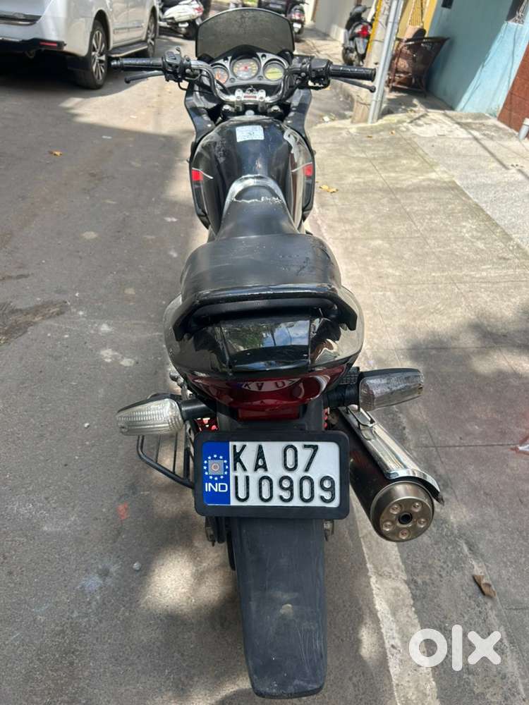 ………………………….