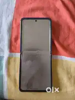samsung flip 1 and z fold 3
