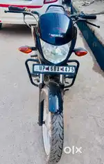Honda cd dream bike under 36000
