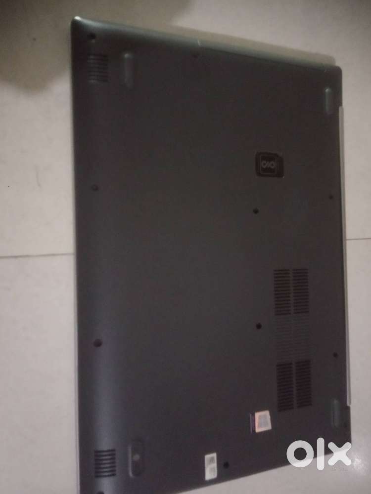 lenovo ideapad 330, thinkvintage and sony viao