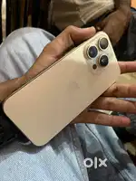 Iphone 16 pro urgent sell everyting is working bttry health 92%