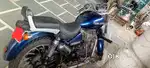 Royal Enfield Thunder bird 350