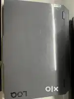 Lenovo LOQ 2024  i5 13th Gen HX  RTX 4050  24GB RAM  512GB SSD