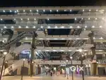 Big size shop capital galirya Sirsi Road near vaishali nagar