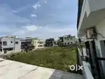 East tambaram luxury villa plot sale
