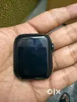 Apple watch series 8