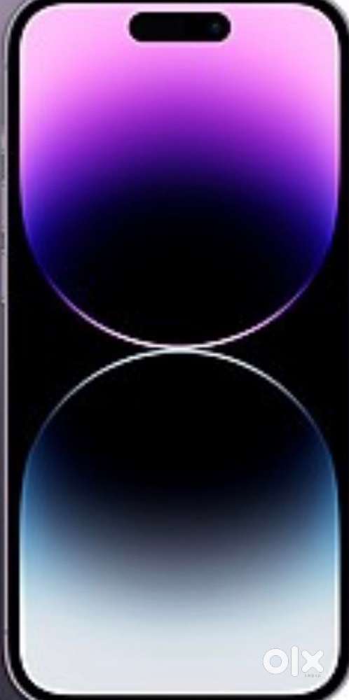 Iphone 14 Pro 256 GB - 3 year old in perfect condition