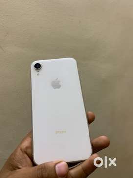 Iphone XR 64GB