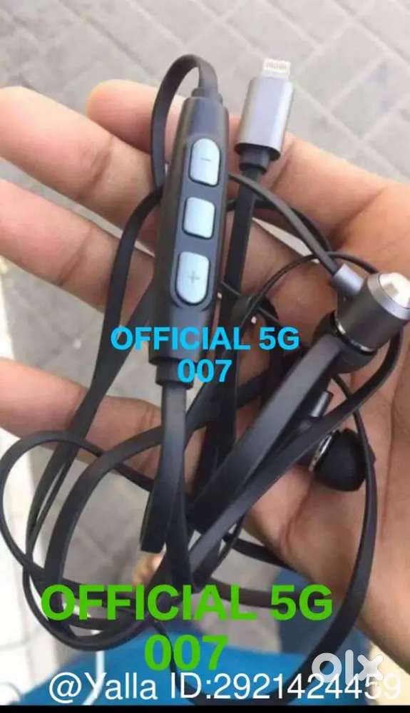 TECNO SPARK GO 1 5G