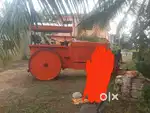Road roller for sell hyderabad model