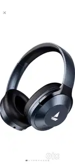 BOAT 751ANC HEADPHONE