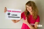 professional website design and powerful digital marketing
