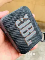 JBL  GO  4