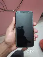 J6+ 4/64 very good condition