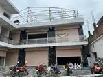 Commercial space for rent - Netra Tower Patnagarh, first floor