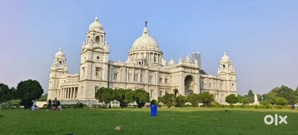 Tele calling and cosmetics and product seller in nearby location.