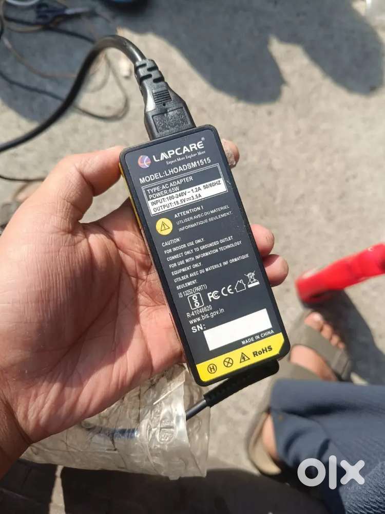 Logitech k120 Keyboard