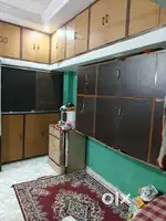 FLAT TO SALE