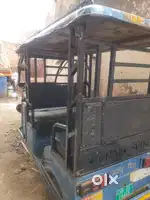 Battery 70 km chalti h
