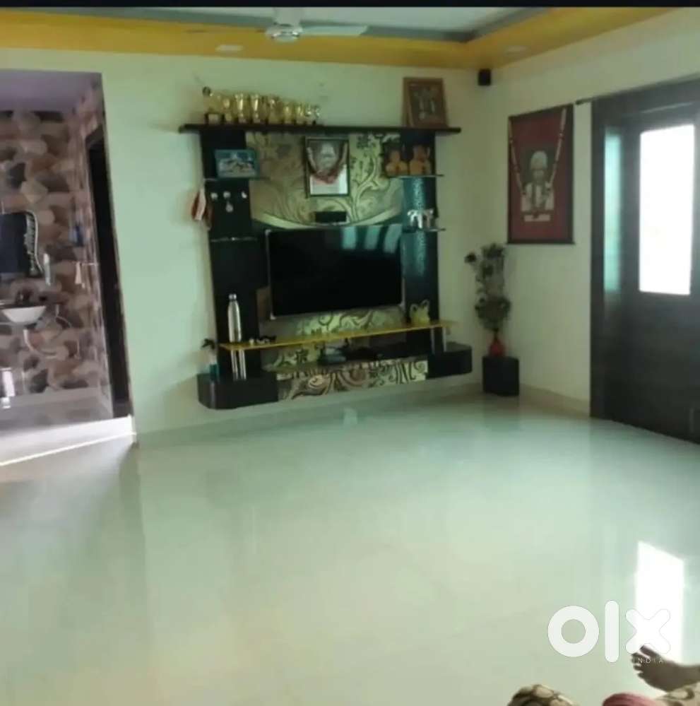 Only Vegitarian Families Required