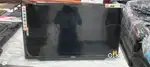 WILLETT 39 INCHES SMART LED TV