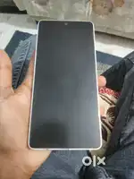 Sell the phone