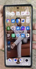 Vivo V29pro 5g