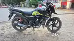 मात्र 15000/- DP पर देकर ले जाए सबसे सक्सेस गाड़ी SP SHINE जल्दी करे