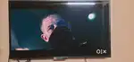  Sony BRAVIA 40 inches LED 3DTV
