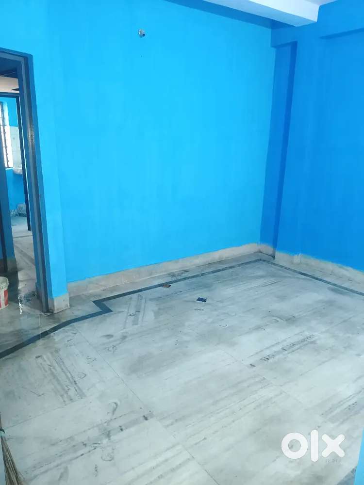 2 Room House for rent in Golmuri with Attach Bath, 24/7 Water & Power