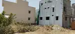 sholinganallur omr kelambakkam dtcp approved plots