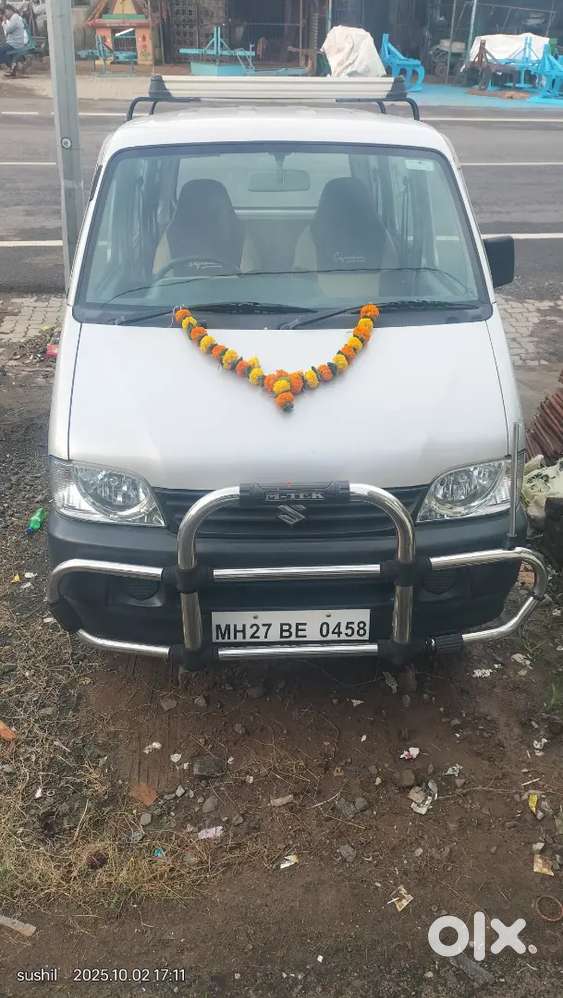 Well maintain conditions