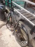 Hero saykal