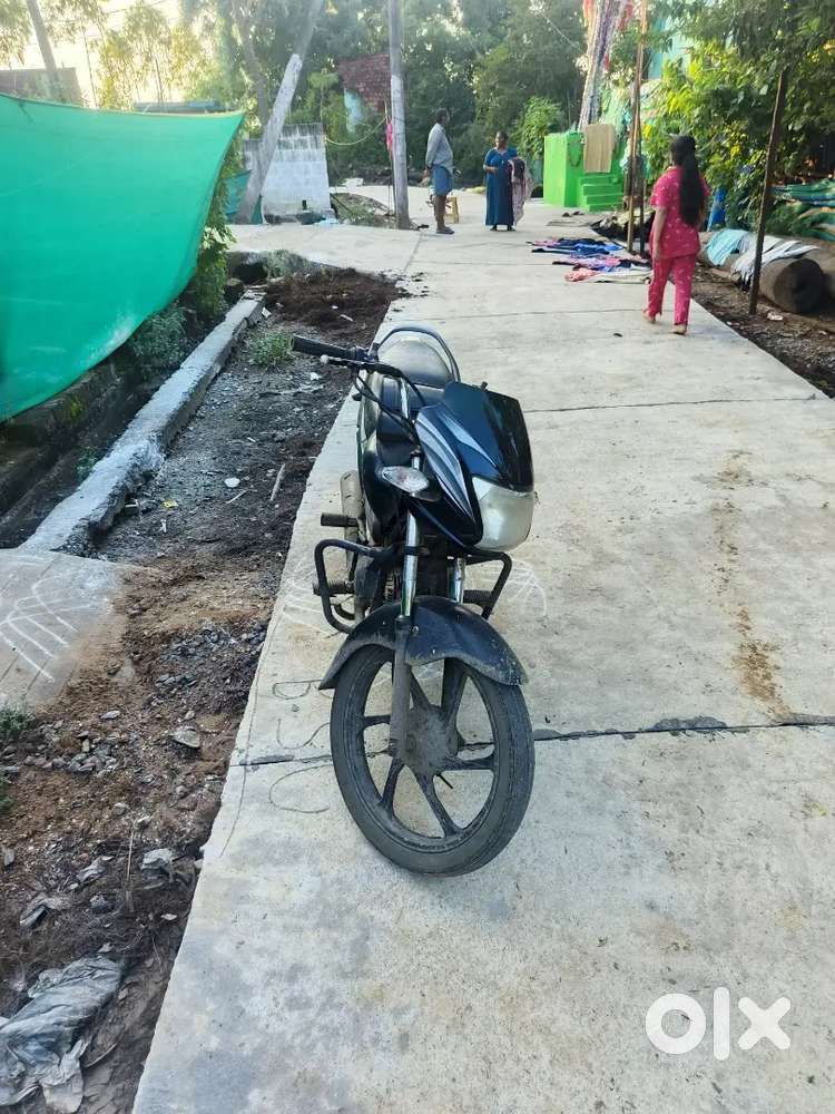 ఆటో ఫైనాన్స్ బ్రో