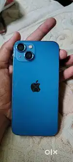 iPhone 13 128gb