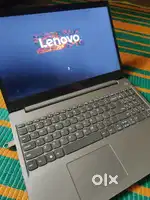 Lenovo-v7f2btup