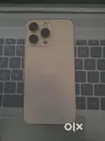 Iphone 13 pro sale for exllent condition