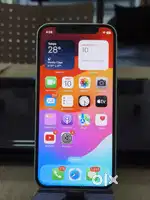 IPhone 12 Mini 64gb