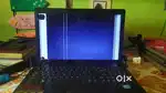 Bad condition leptop parts gulo khule use kora jabe ba becha jabe