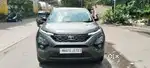Tata Harrier XZA, 2023, Diesel