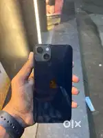 Iphone 14 plus