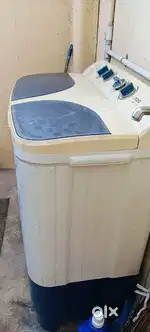 HOUSE HOLD ITEMS FOR SALE