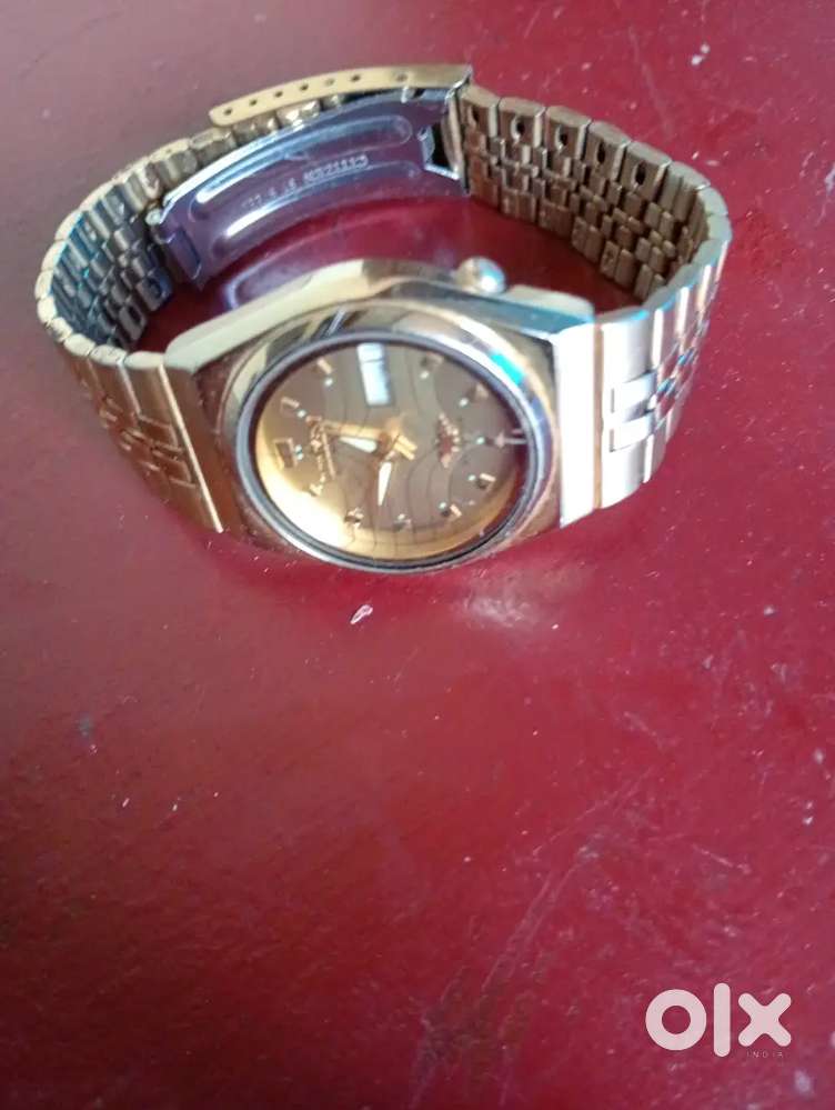Citizan.wach.qwatz.