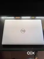 Dell Latitude 5530