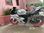 Very good condition