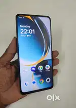 ONEPLUS NORD CE3 LITE 5G - RAM 8+8GB / STORAGE 128GB
