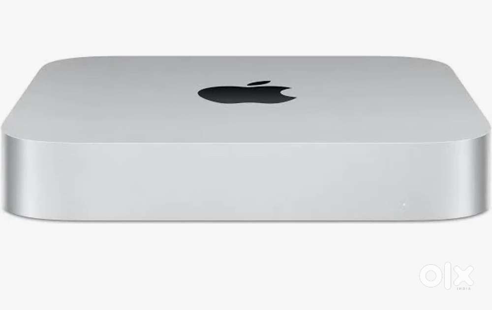 Mac mini 2012 uograded